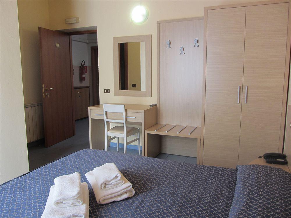 Hotel Nizza ميلان المظهر الخارجي الصورة